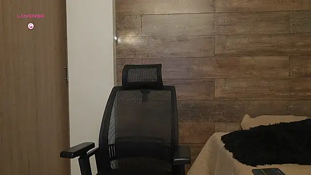 connor h1 online show from 28, 2, 2026