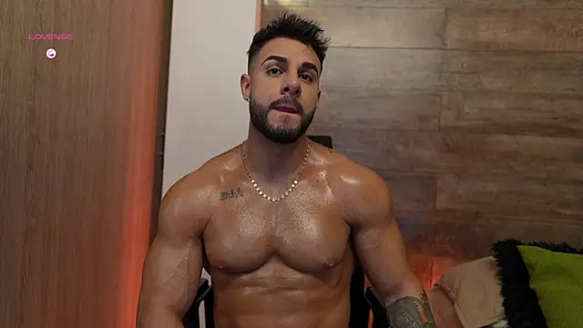 connor h1 online show from 20, 4, 2026