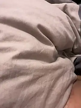 sexboy20020 online show from 12, 2, 2026