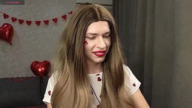 Anna inHear online show from 12, 2, 2026