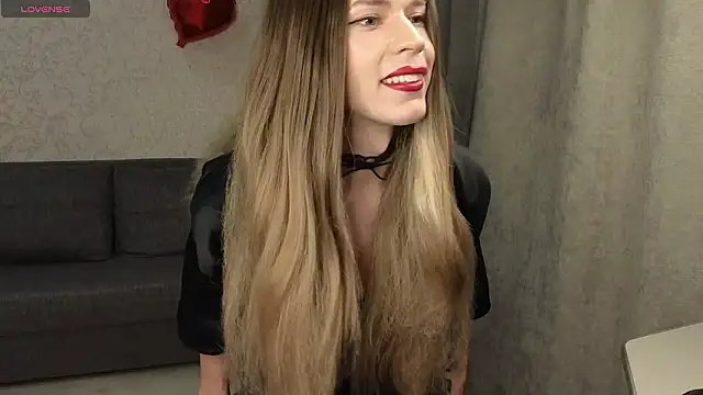 Anna inHear online show from 19, 2, 2026