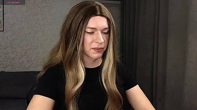 Anna inHear online show from 3, 5, 2026