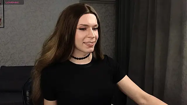 Anna inHear online show from 8, 5, 2026