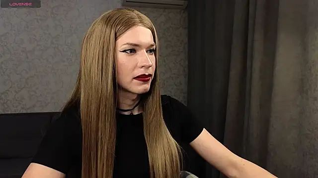 Anna inHear online show from 21, 5, 2026