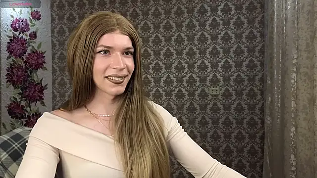 Anna inHear online show from 14, 6, 2026