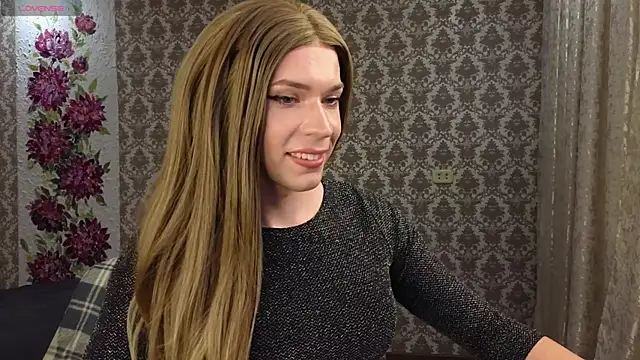 Anna inHear online show from 29, 6, 2026
