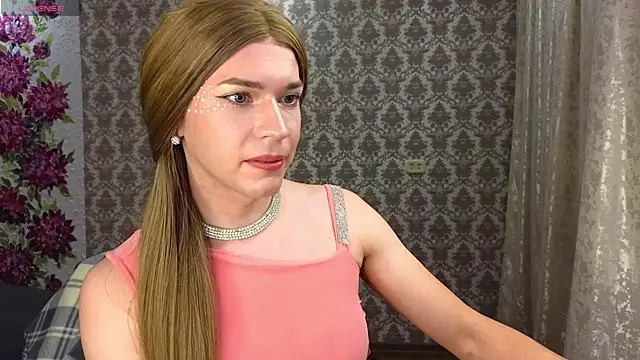 Anna inHear online show from 11, 7, 2026