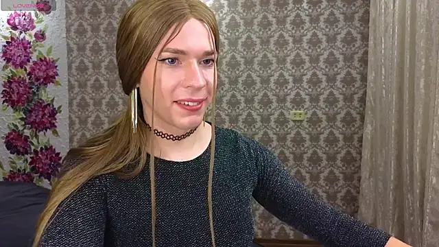 Anna inHear online show from 28, 7, 2026
