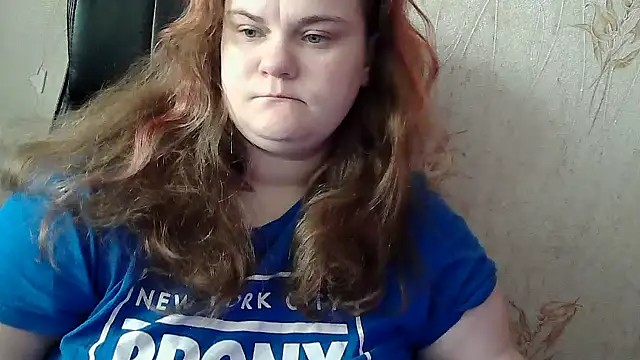 DollyGersoon online show from 15, 2, 2026