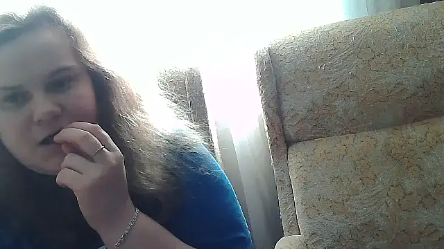 DollyGersoon online show from 28, 2, 2026