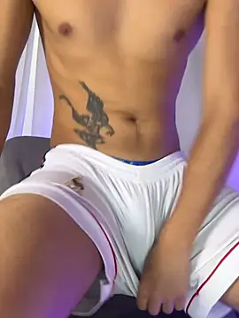 Snapshot of Velvet_Angel chatting on 25, 2, 2026 Velvet Angel online show from 25, 2, 2026