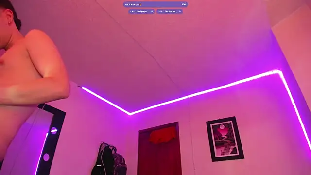 Snapshot of PapiNoha69 chatting on 4, 2, 2026 PapiNoha69 online show from 4, 2, 2026