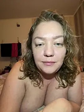 BBBWOOW online show from 15, 2, 2026