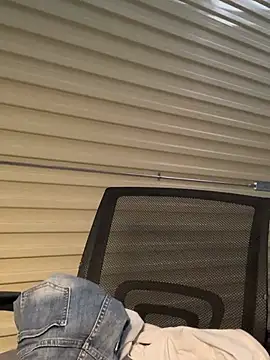 Luna Babyyy online show from 11, 3, 2026