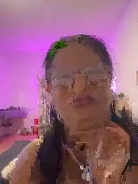 Snapshot of MelOnlyOf chatting on 10, 2, 2026 MelOnlyOf online show from 10, 2, 2026