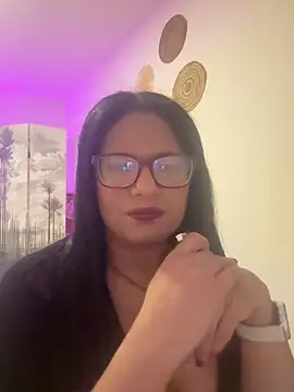 Snapshot of MelOnlyOf chatting on 16, 2, 2026 MelOnlyOf online show from 16, 2, 2026