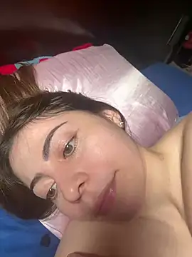lilasun17 online show from 25, 5, 2026