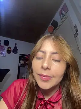 lilasun17 online show from 3, 6, 2026