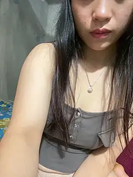 Myimy online show from 6, 2, 2026