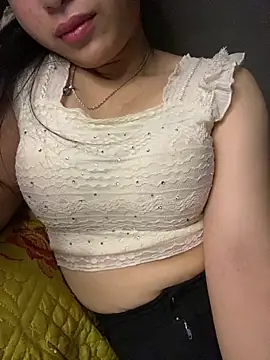 Myimy online show from 11, 2, 2026