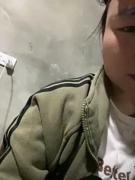 Myimy online show from 21, 2, 2026