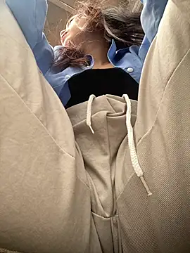 Myimy online show from 16, 4, 2026