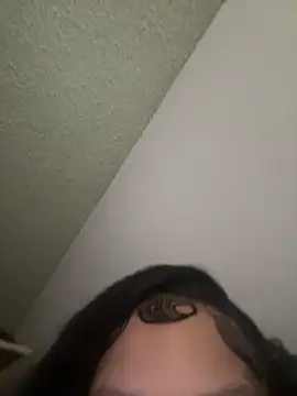 itzstarrbaby online show from 9, 2, 2026