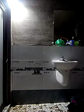 Anna 516 online show from 10, 2, 2026