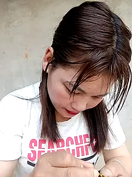 Anna 516 online show from 2, 3, 2026