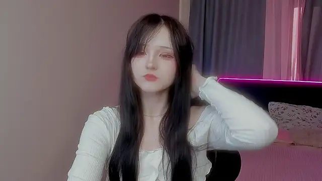 MargaretPeters online show from 22, 2, 2026