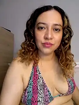 Snapshot of risitos23 chatting on 28, 6, 2026 risitos23 online show from 28, 6, 2026
