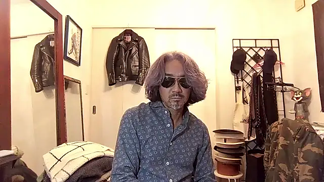 Snapshot of MtaS1 chatting on 12, 2, 2026 MtaS1 online show from 12, 2, 2026