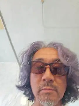 Snapshot of MtaS1 chatting on 17, 2, 2026 MtaS1 online show from 17, 2, 2026