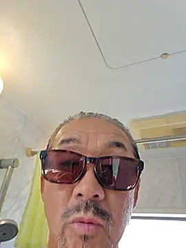 MtaS1 online show from 12, 3, 2026