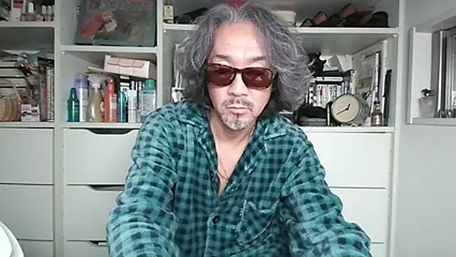 MtaS1 online show from 27, 3, 2026