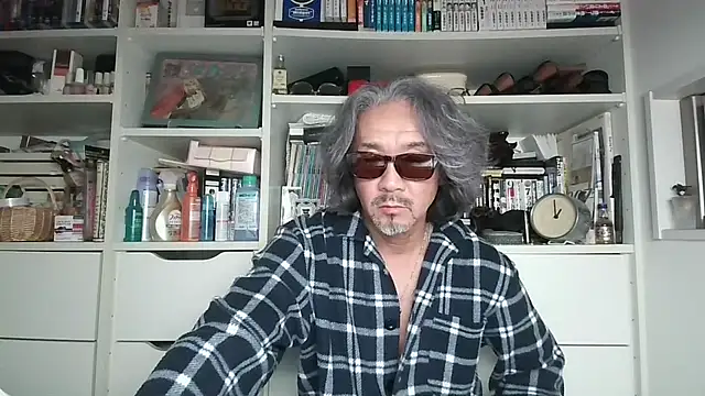 MtaS1 online show from 5, 4, 2026