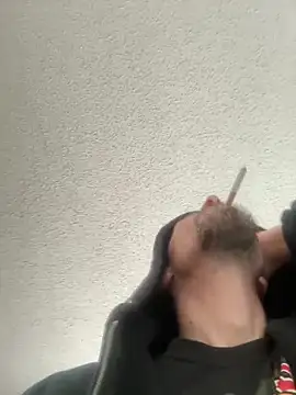 tommattsonn online show from 15, 3, 2026