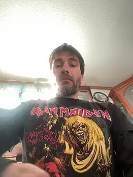 Snapshot of tommattsonn chatting on 20, 3, 2026 tommattsonn online show from 20, 3, 2026