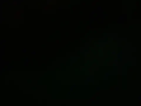 Snapshot of tommattsonn chatting on 1, 5, 2026 tommattsonn online show from 1, 5, 2026