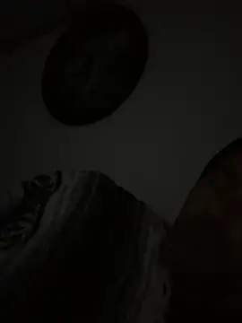 tommattsonn online show from 16, 7, 2026