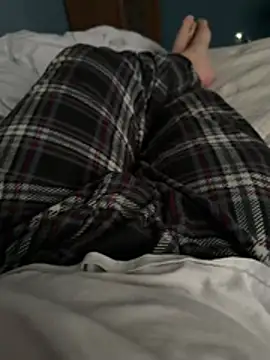 mgross8966 online show from 10, 2, 2026