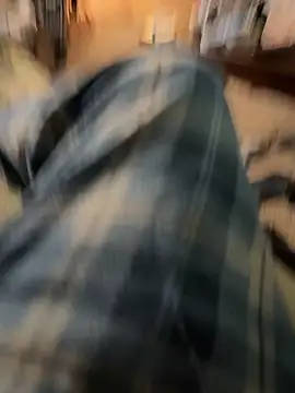 mgross8966 online show from 15, 2, 2026