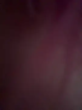 Maaddy LS online show from 13, 2, 2026