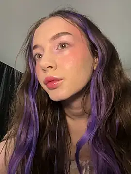 Snapshot of OliviaMorgan_ chatting on 4, 6, 2026 OliviaMorgan online show from 4, 6, 2026