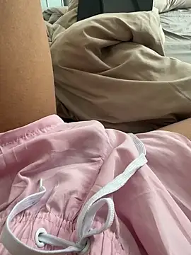 Snapshot of gold221298 chatting on 2, 2, 2026 gold221298 online show from 2, 2, 2026