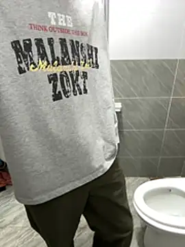 Snapshot of gold221298 chatting on 15, 2, 2026 gold221298 online show from 15, 2, 2026