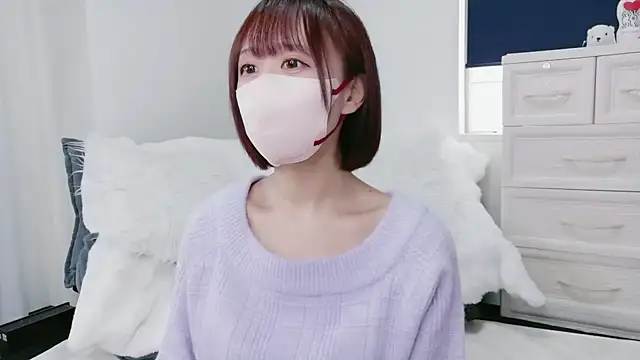 Snapshot of Himari_162 chatting on 8, 2, 2026 Himari 162 online show from 8, 2, 2026