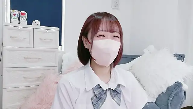 Snapshot of Himari_162 chatting on 21, 2, 2026 Himari 162 online show from 21, 2, 2026