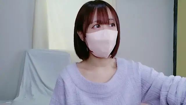 Snapshot of Himari_162 chatting on 5, 3, 2026 Himari 162 online show from 5, 3, 2026