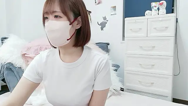 Snapshot of Himari_162 chatting on 11, 5, 2026 Himari 162 online show from 11, 5, 2026